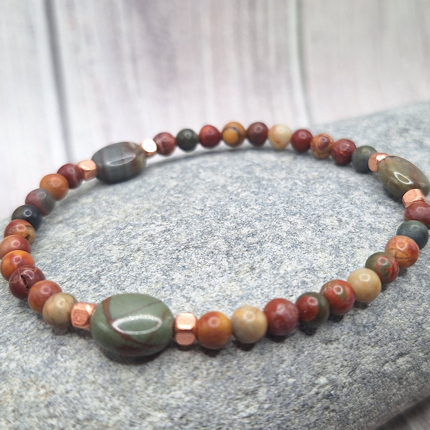 Sadie Bracelet