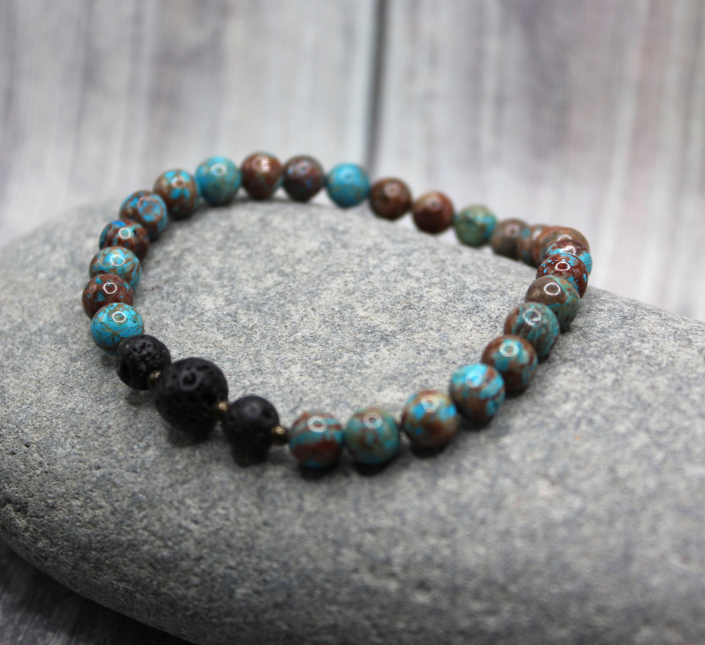 Henley Bracelet