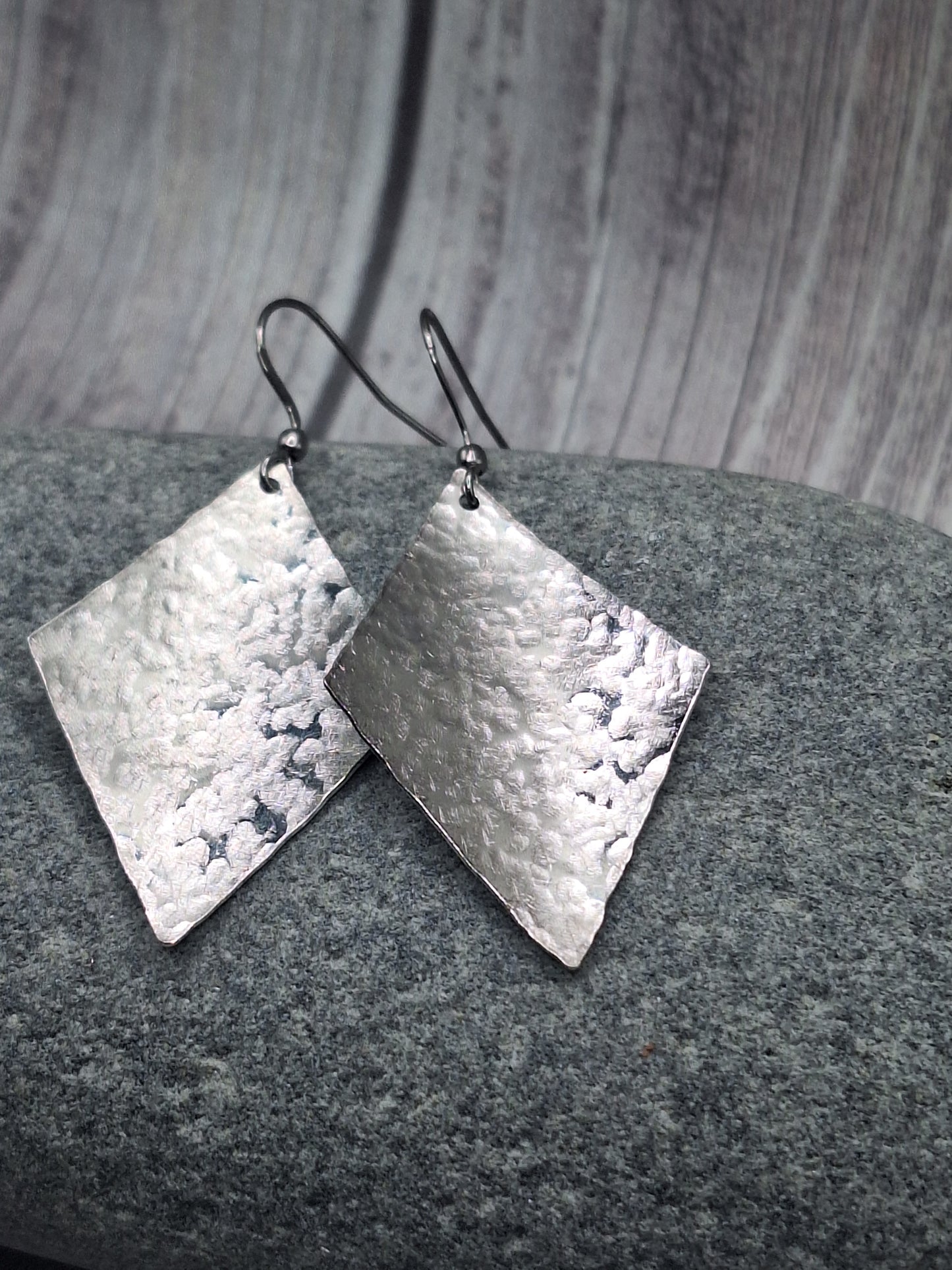 Zola Earrings
