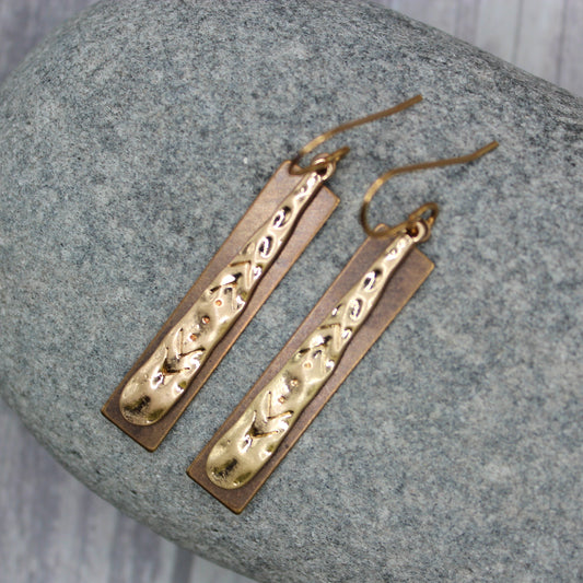 Hope Earrings
