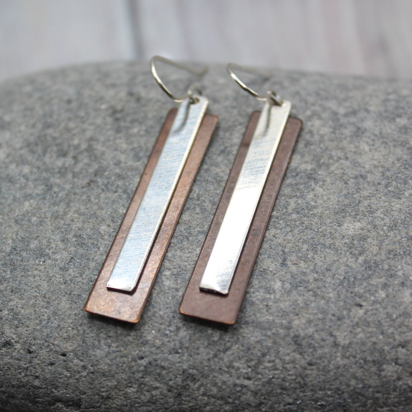 Jolene Earrings