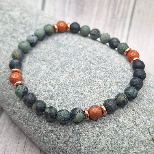 Alex Bracelet