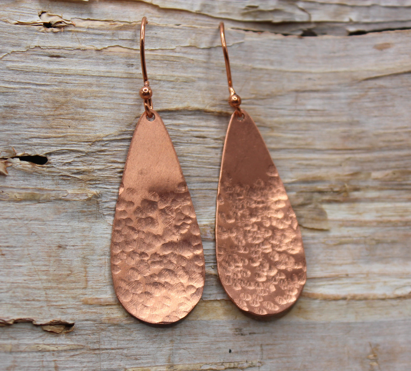 Gianna Earrings