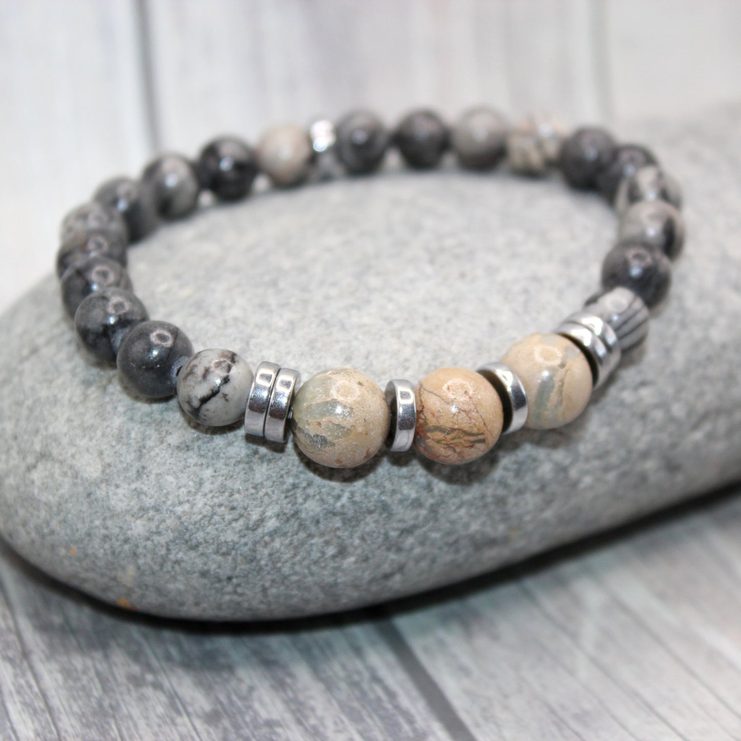 Theron Bracelet