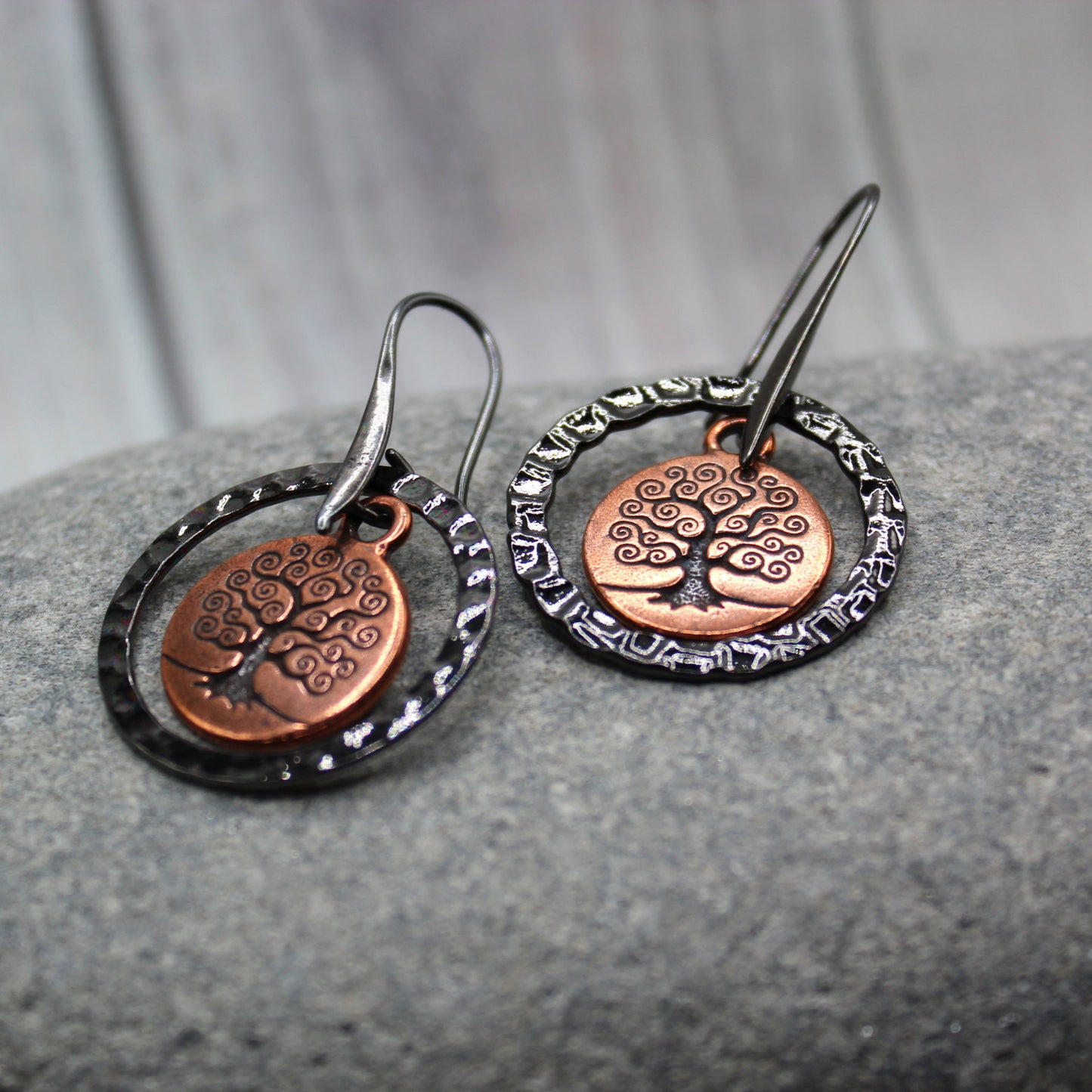 Lillie Earrings