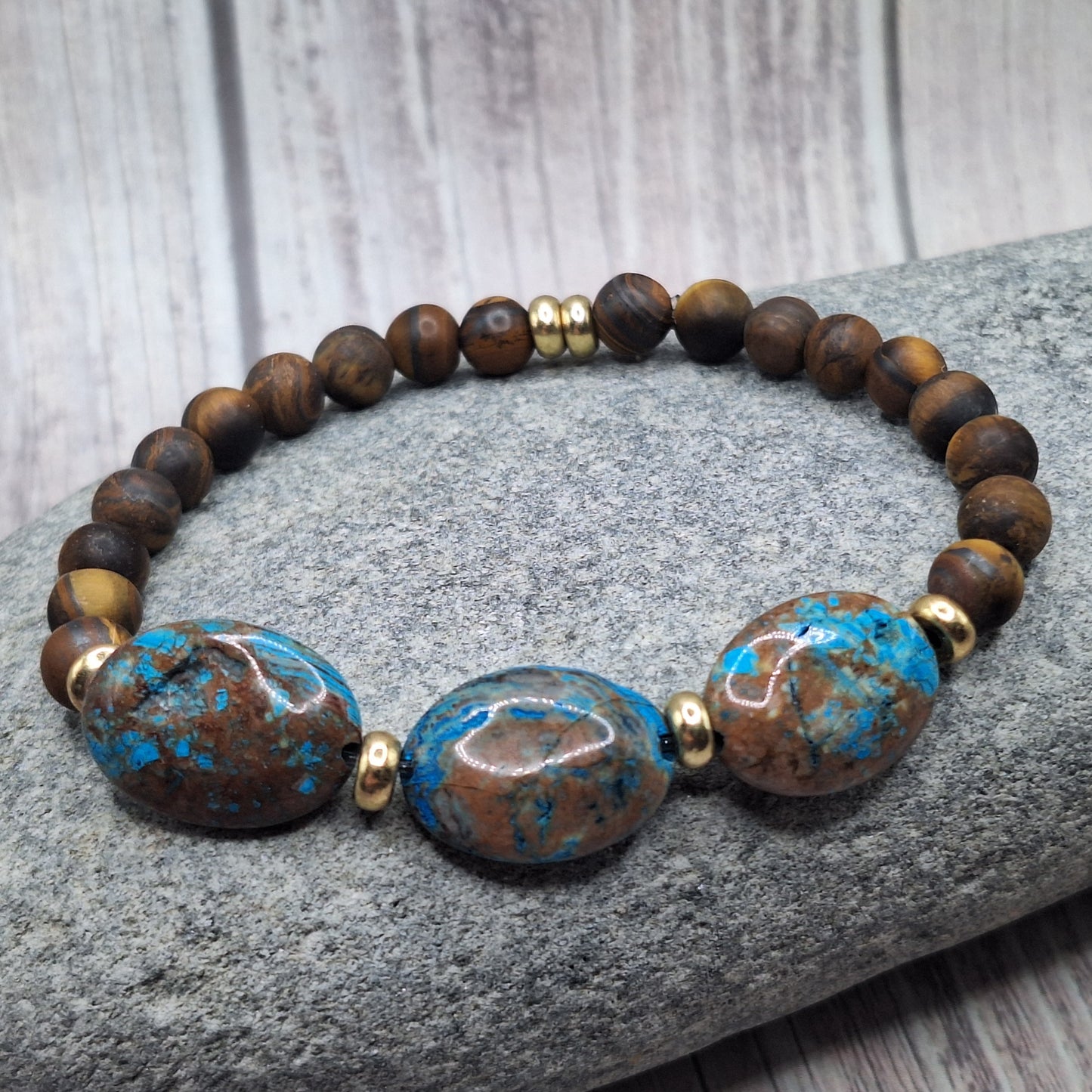 Halona Bracelet