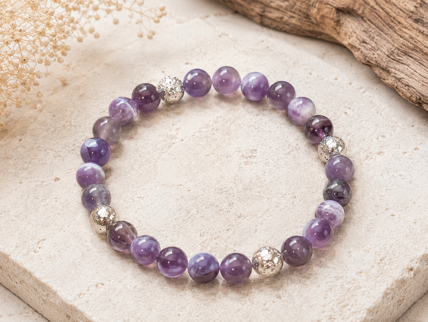 Bella Bracelet