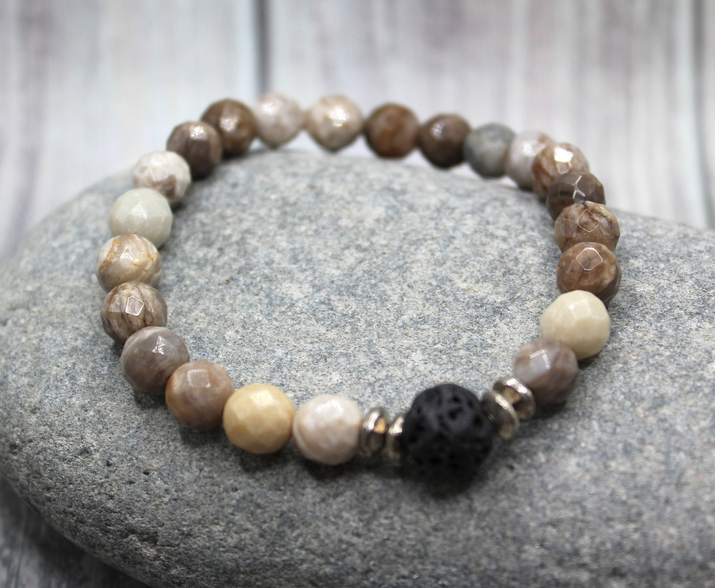 Rumi Bracelet