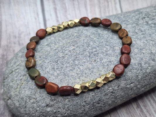 Nikia Bracelet
