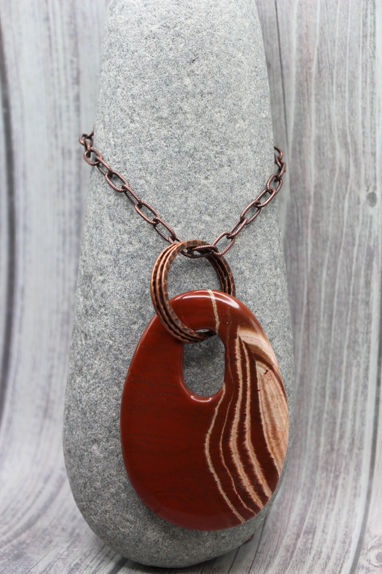 Bianca Necklace