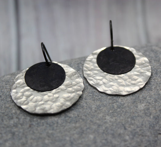 Liora Earrings