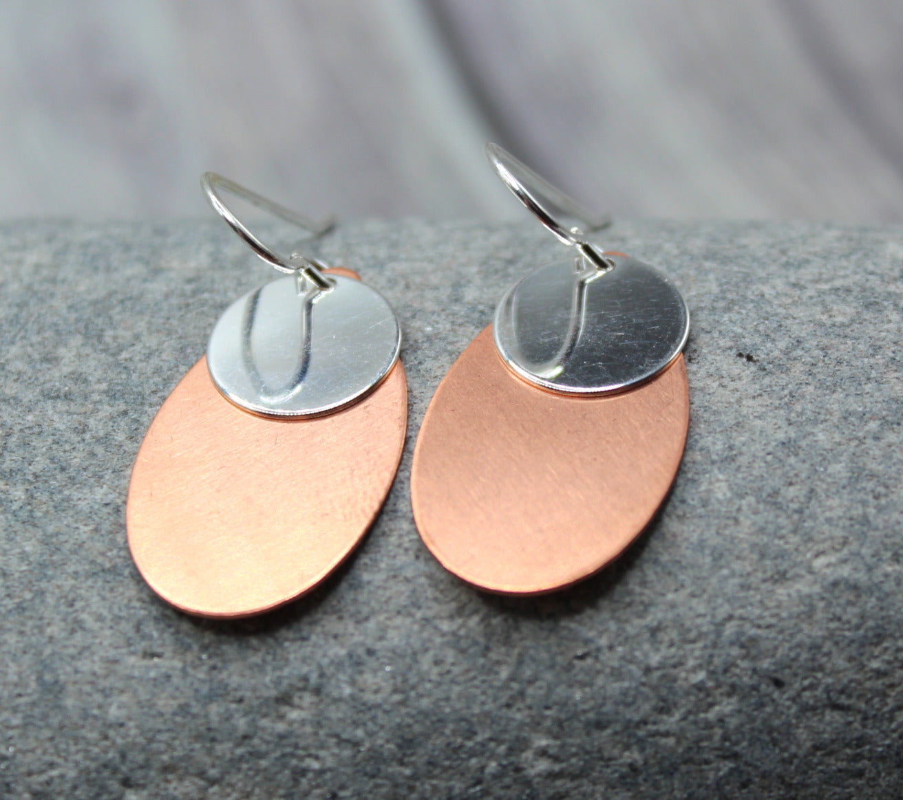 Piper Earrings