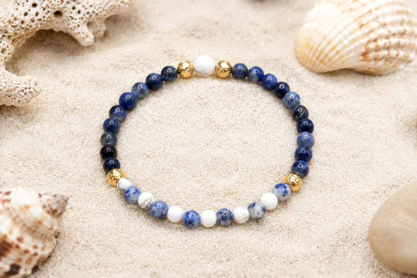 Candace Bracelet