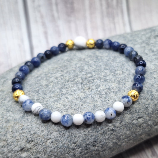 Candace Bracelet