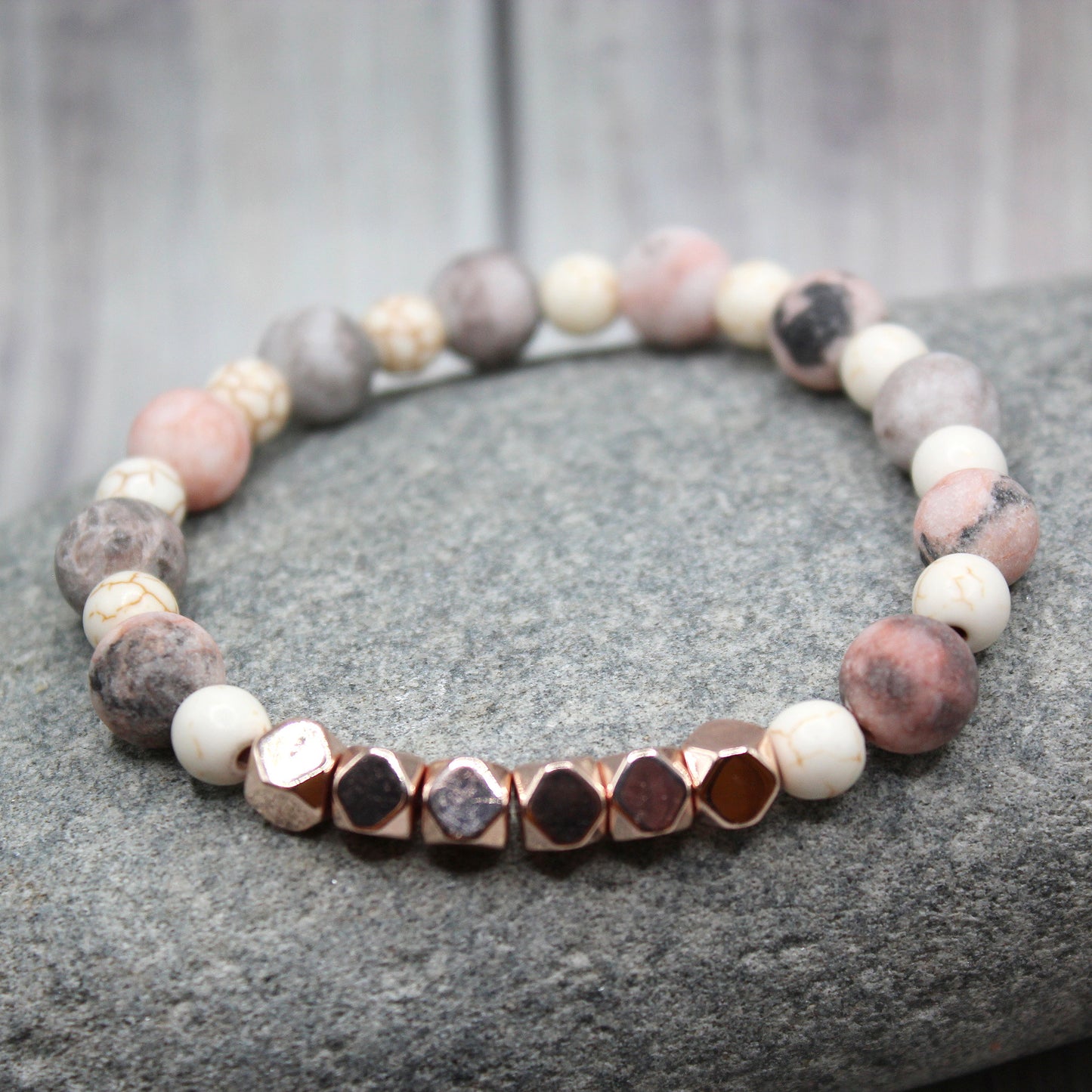 Mirae Bracelet