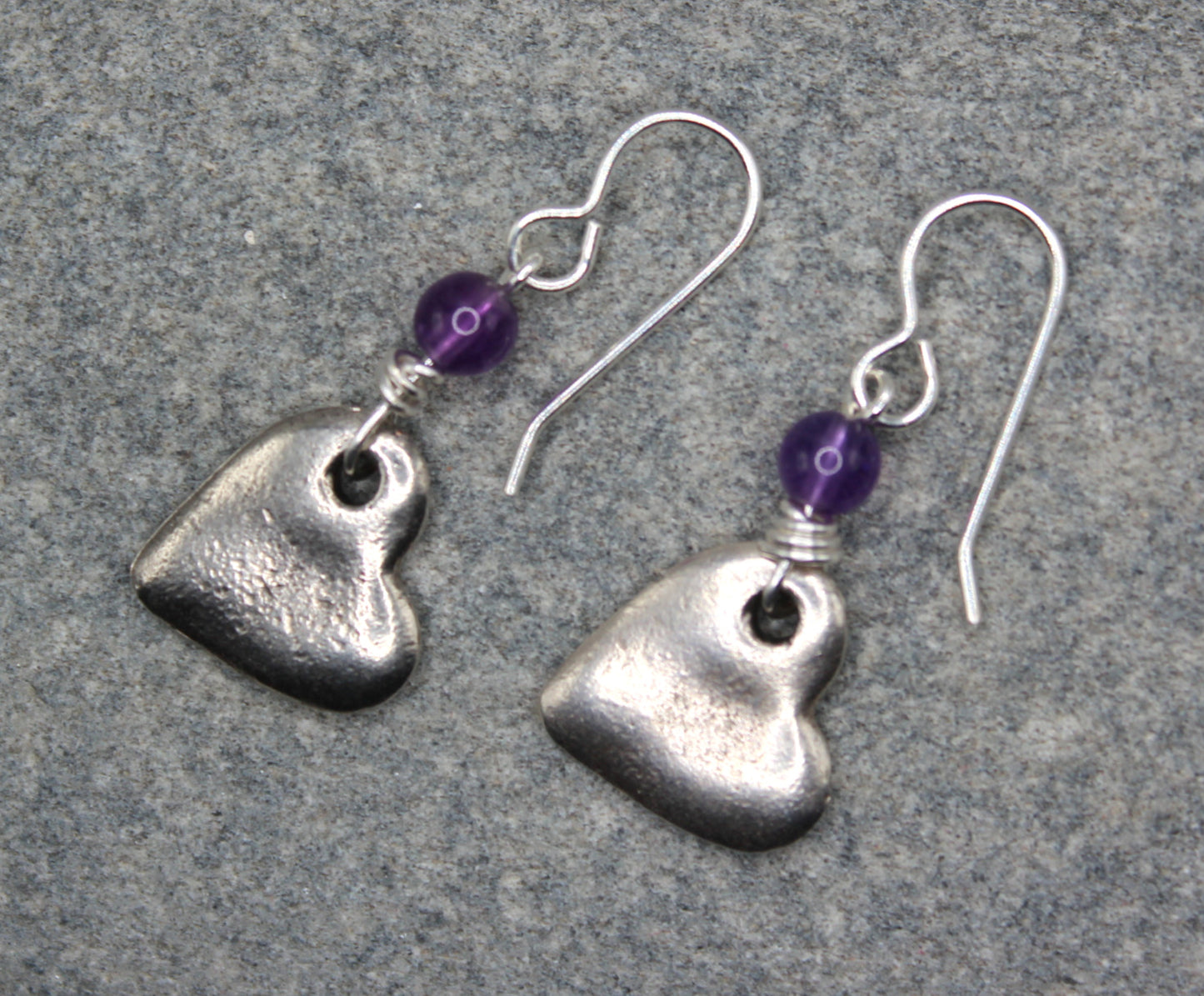 Winsley Earrings