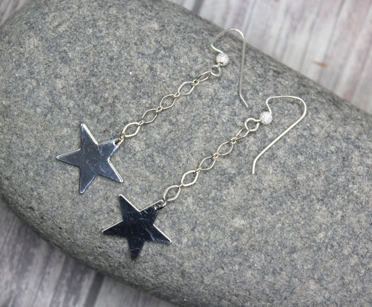 Kismet Earrings