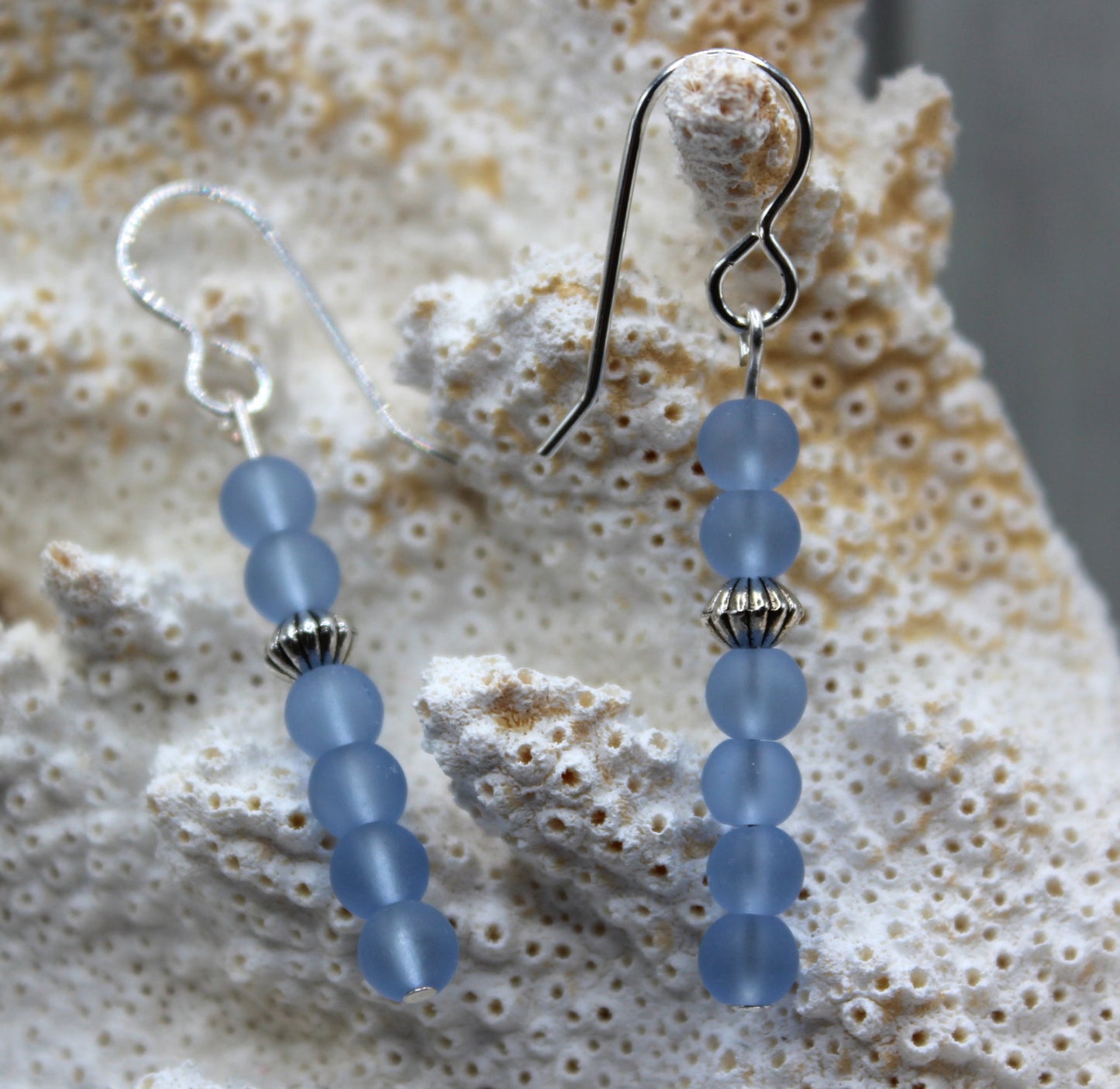 Cosima Earrings