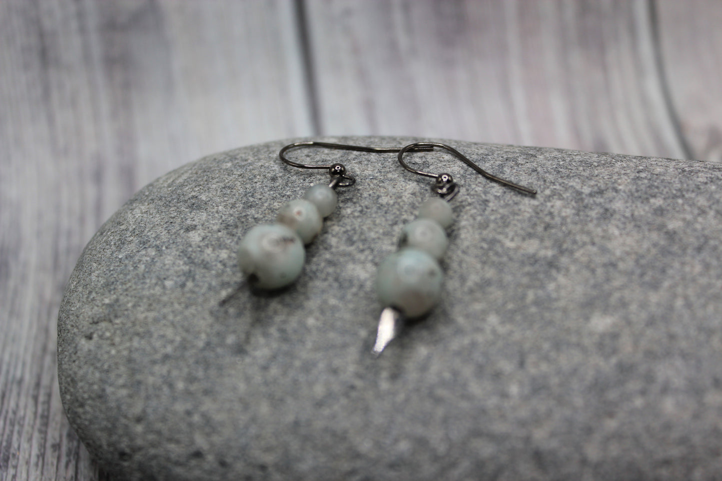 Dixie Earrings