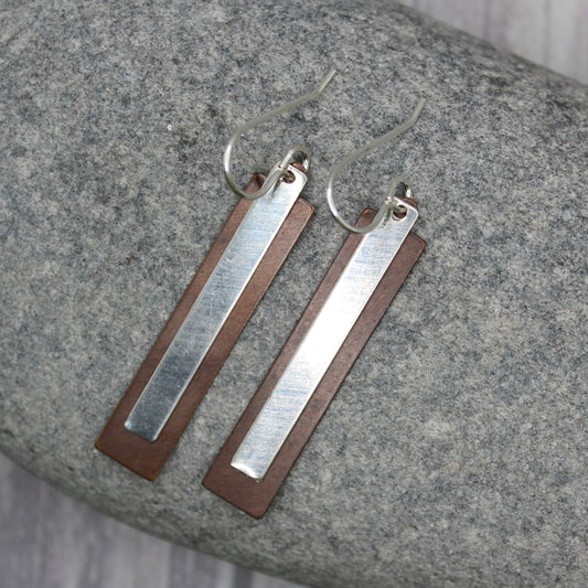 Jolene Earrings
