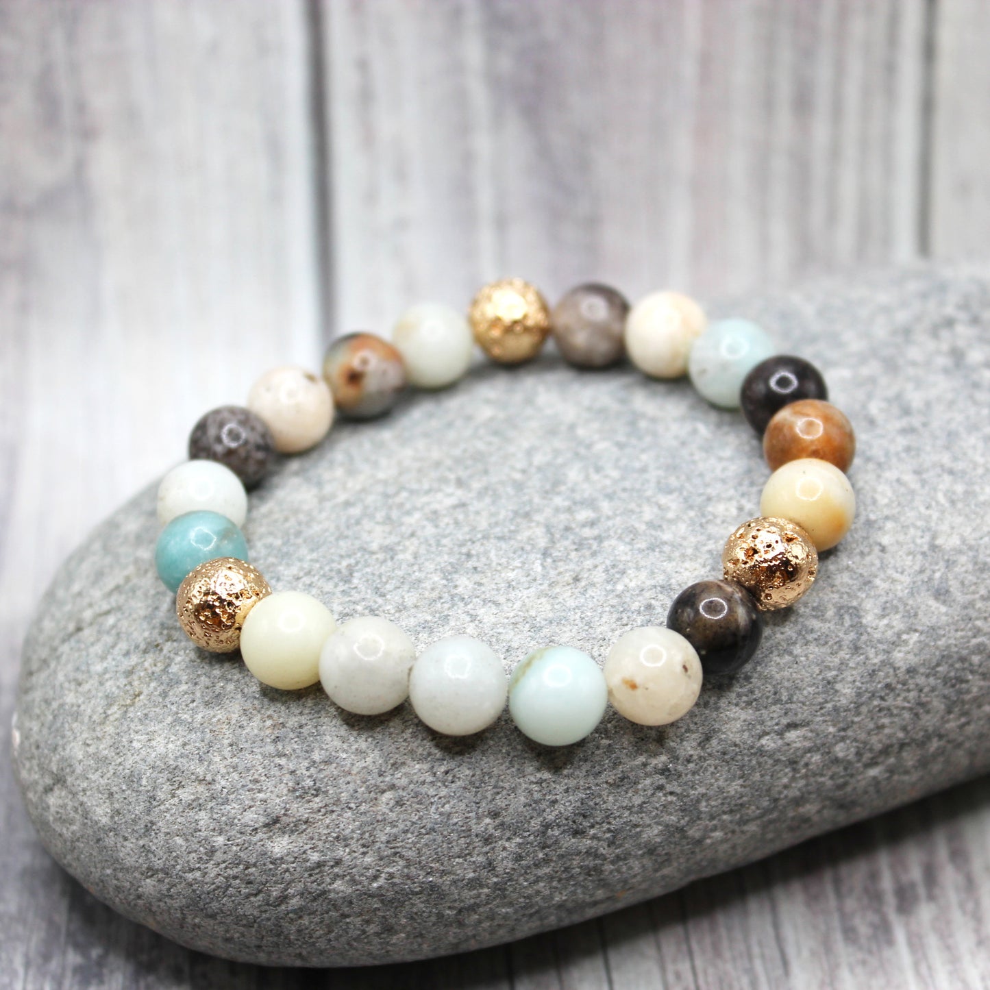 Jude Bracelet
