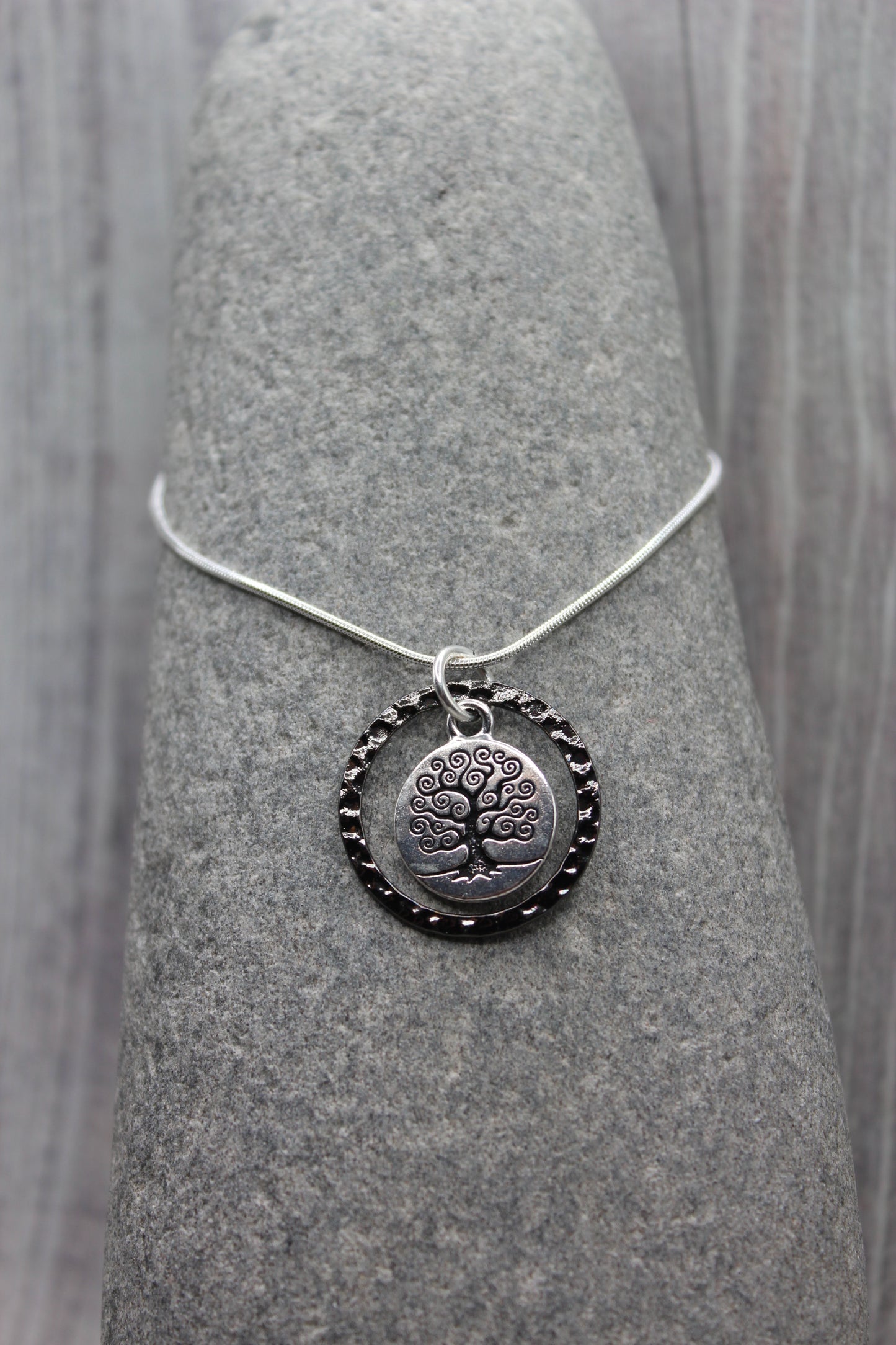 Adalaide Necklace