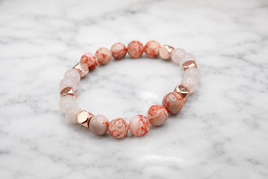 Maris Bracelet