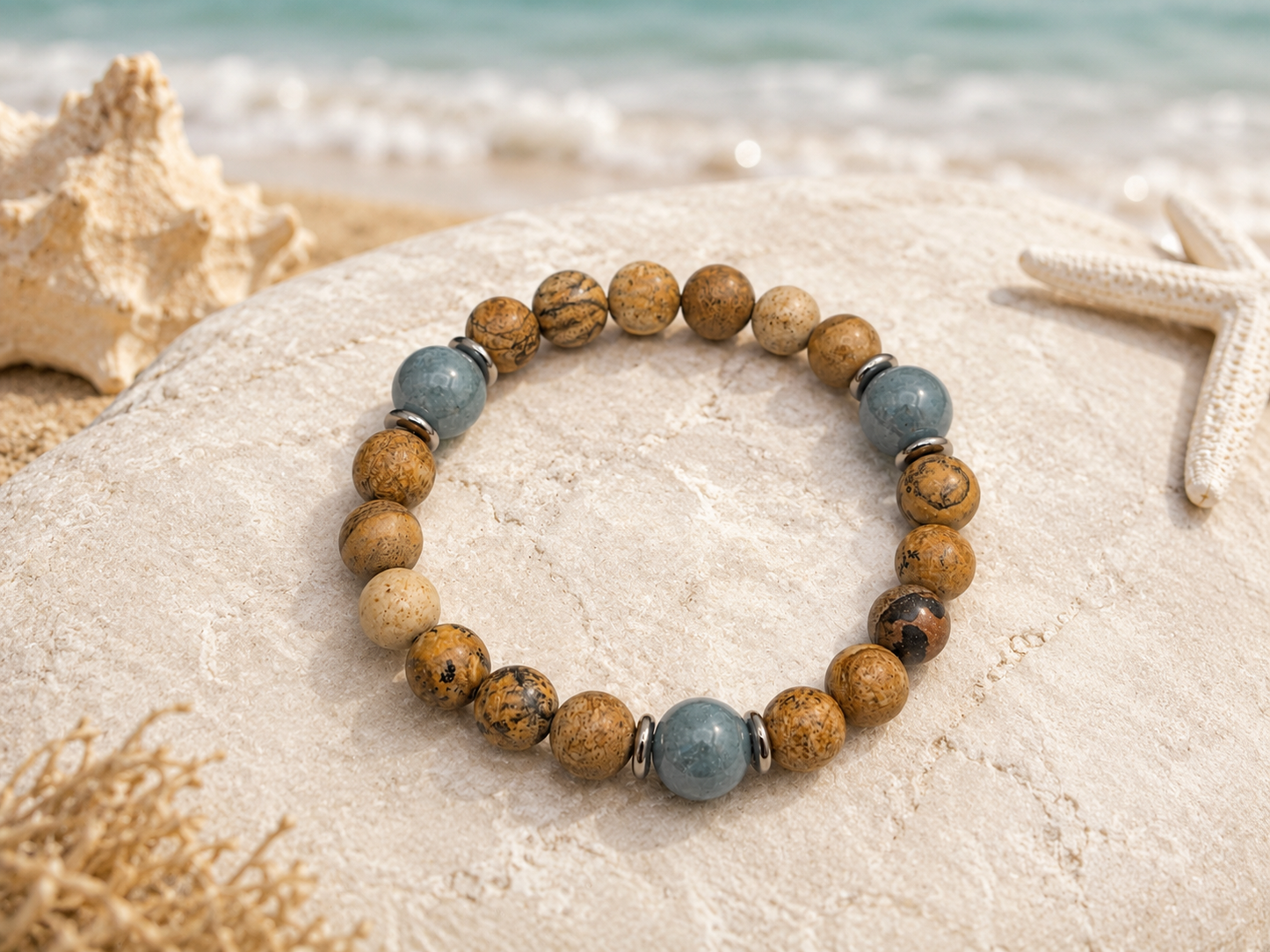 Sorcha Bracelet
