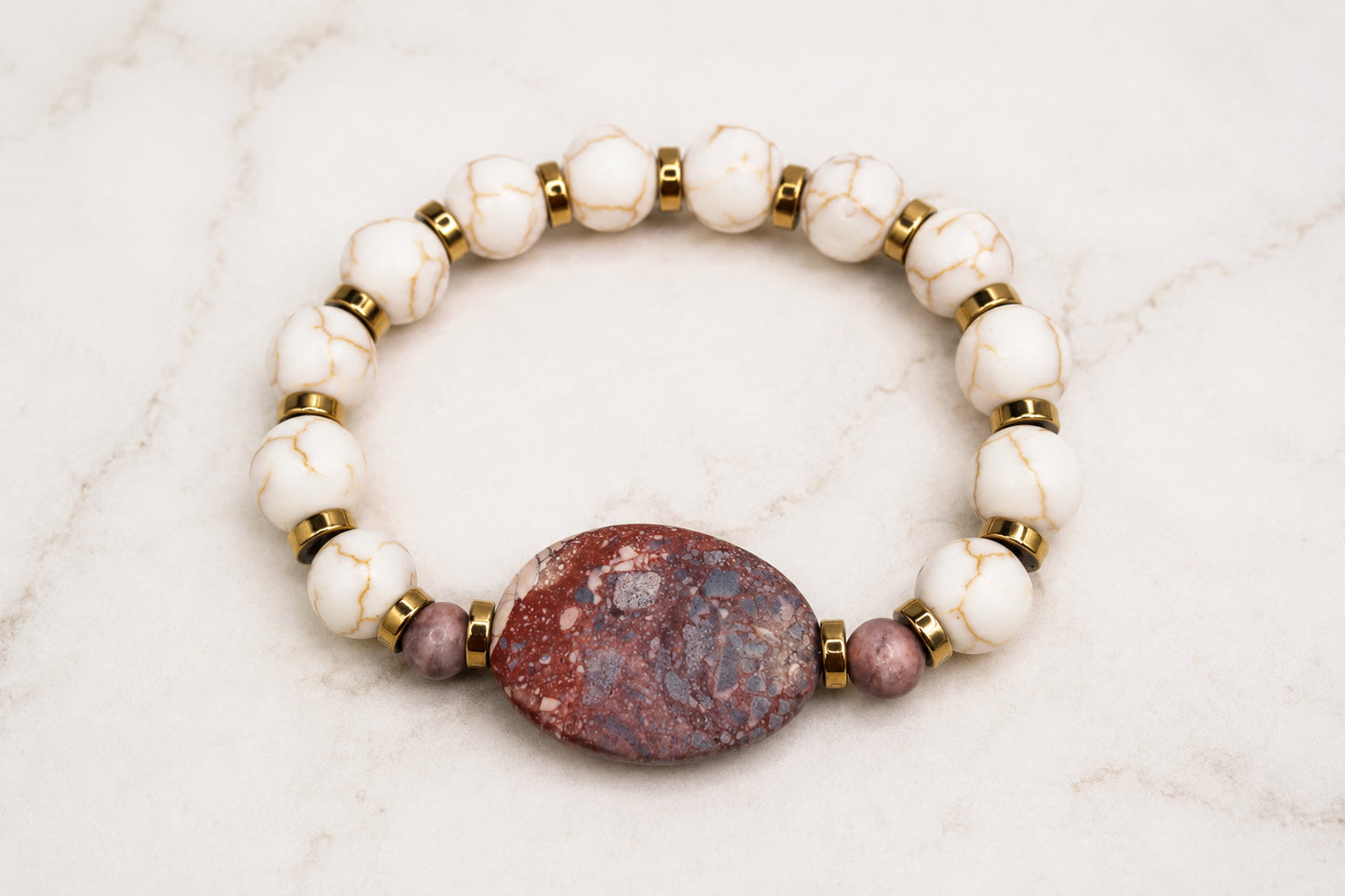 Briar Bracelet
