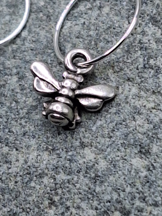 Hilda Hoops