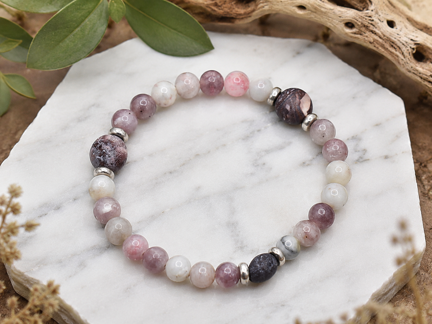 Jada Bracelet