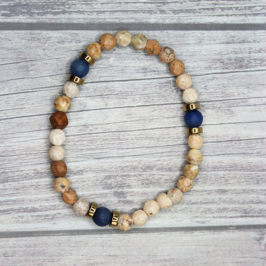 Leila Bracelet