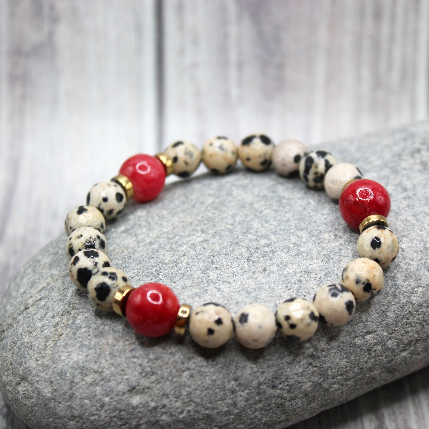 Dorian Bracelet