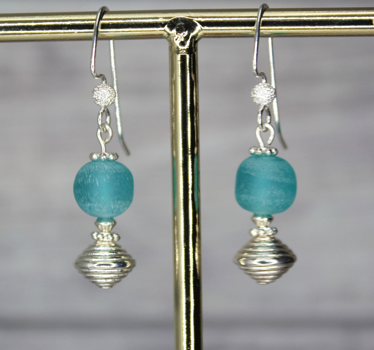 Adina Earrings