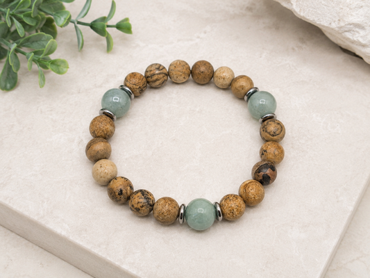 Sorcha Bracelet