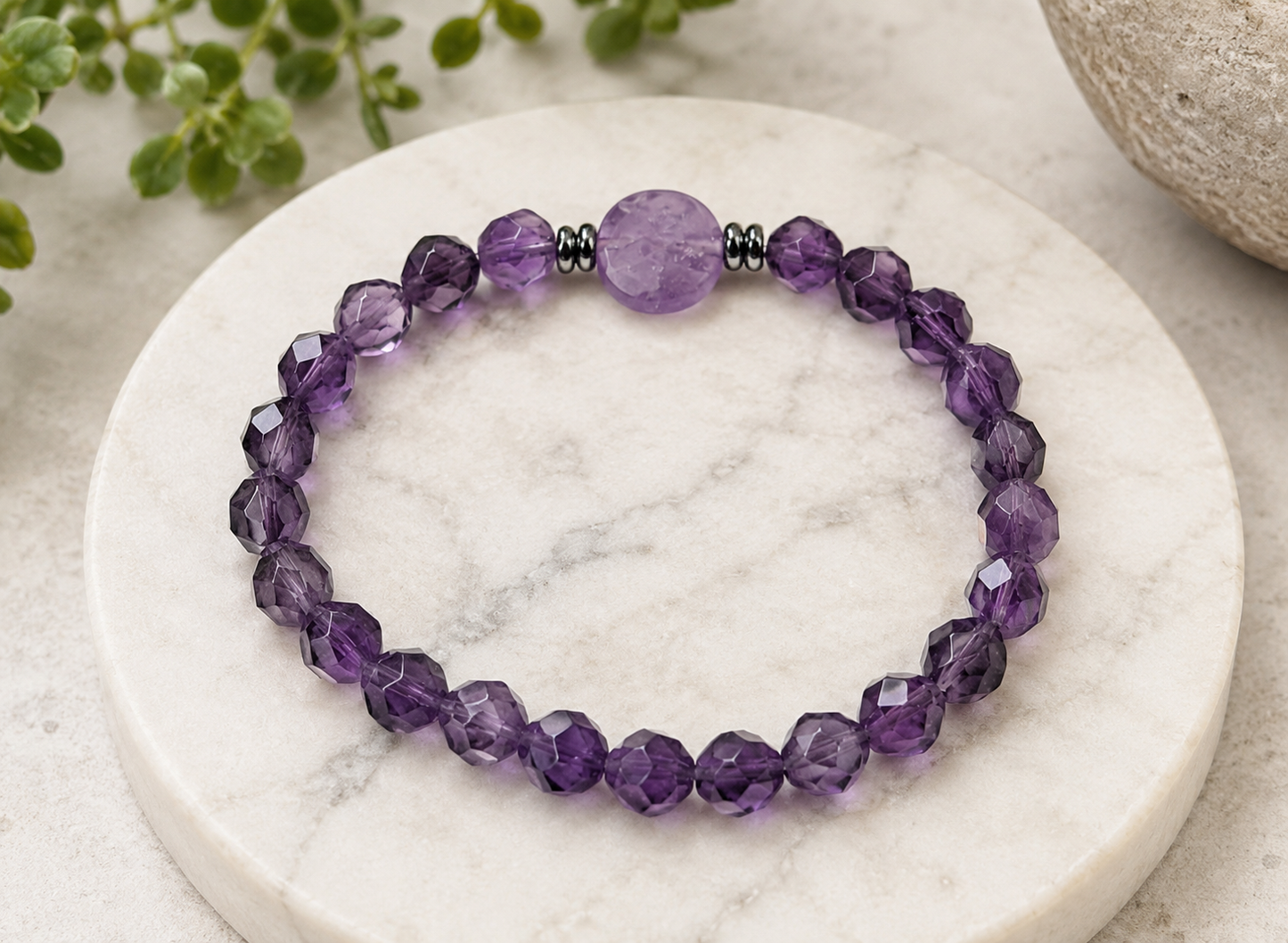 Vita Bracelet