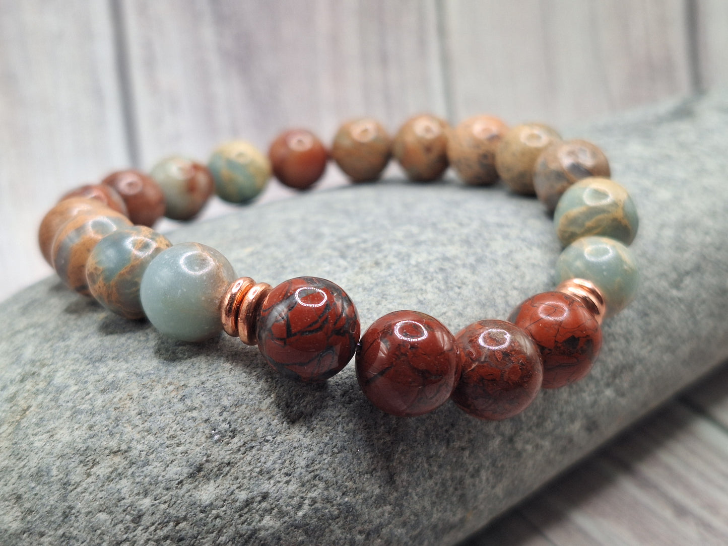 Evie Bracelet
