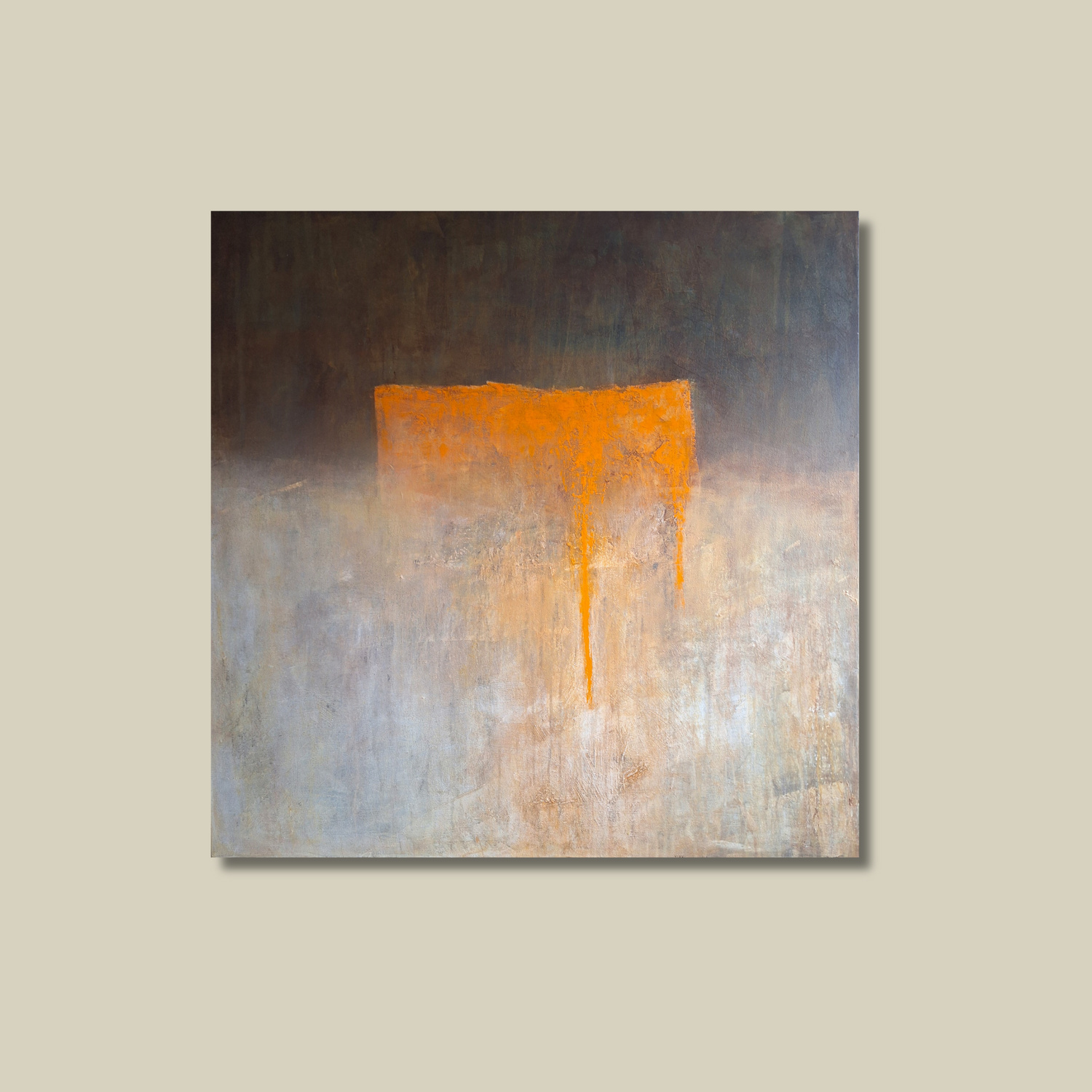 Original Paintings