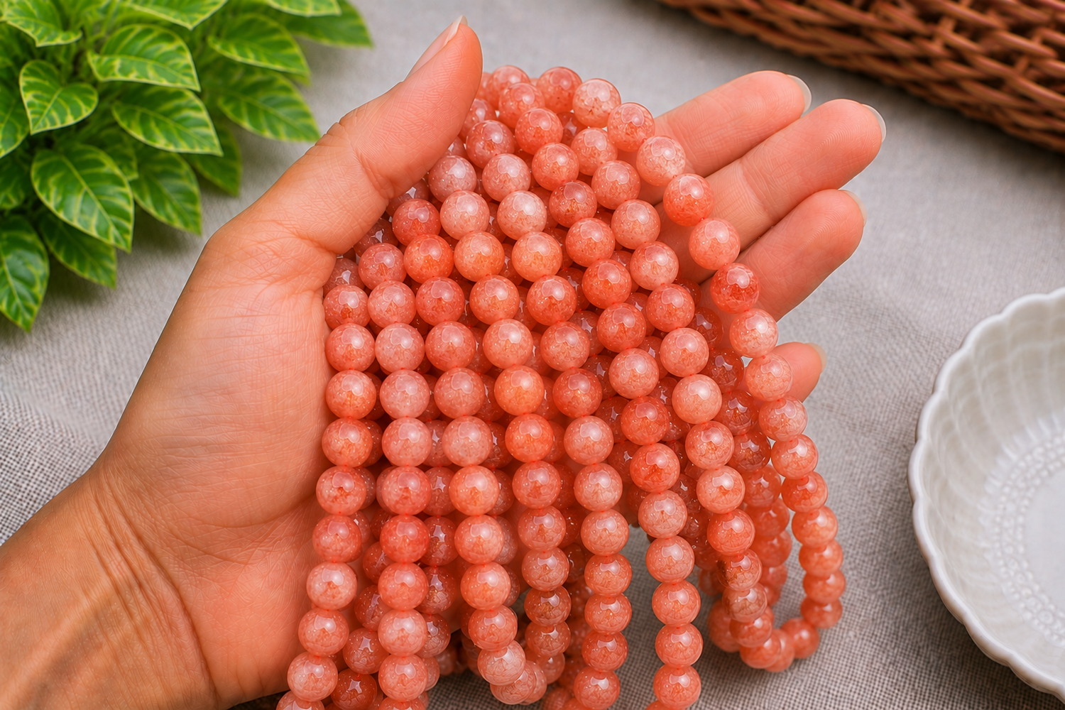 Sunstone