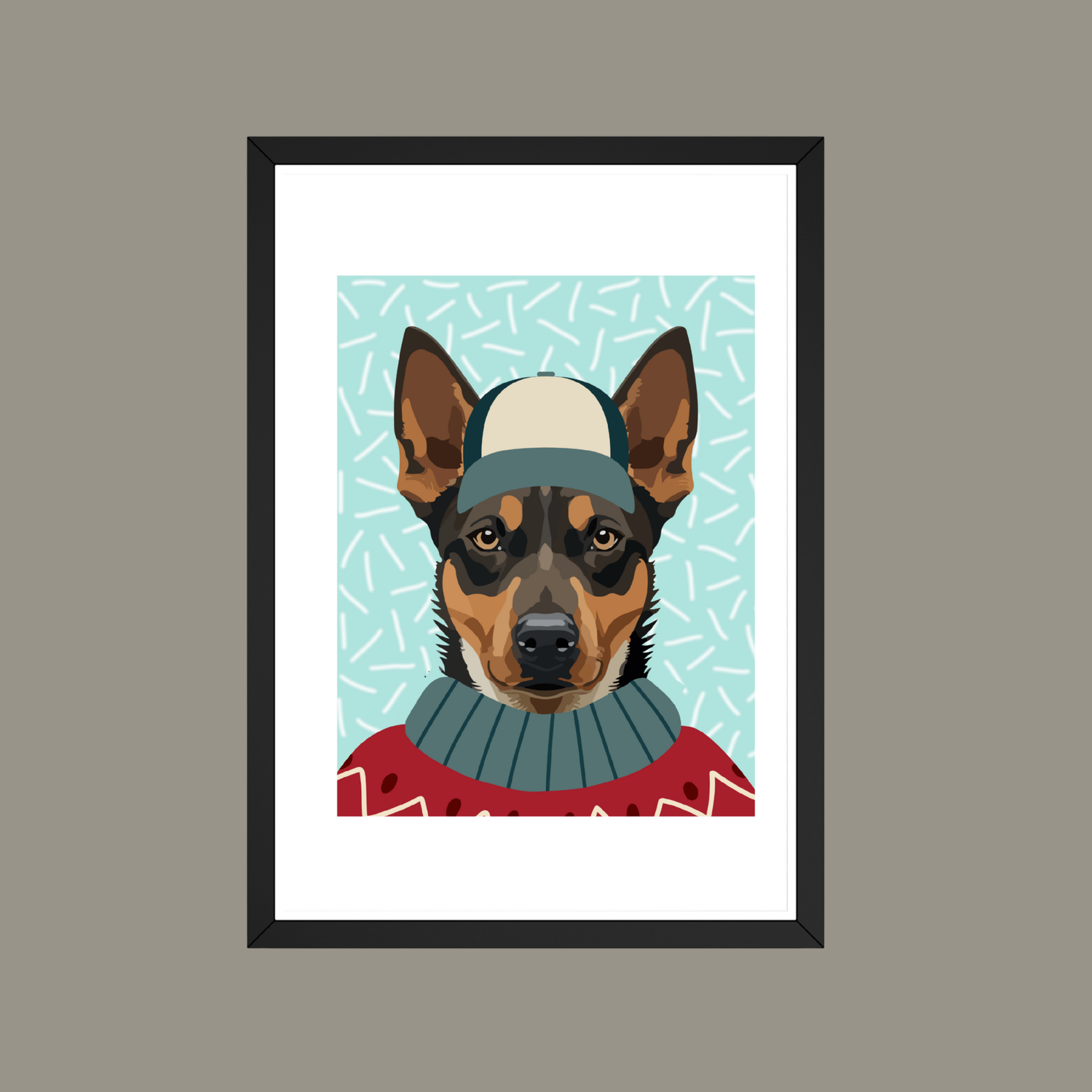 Prints