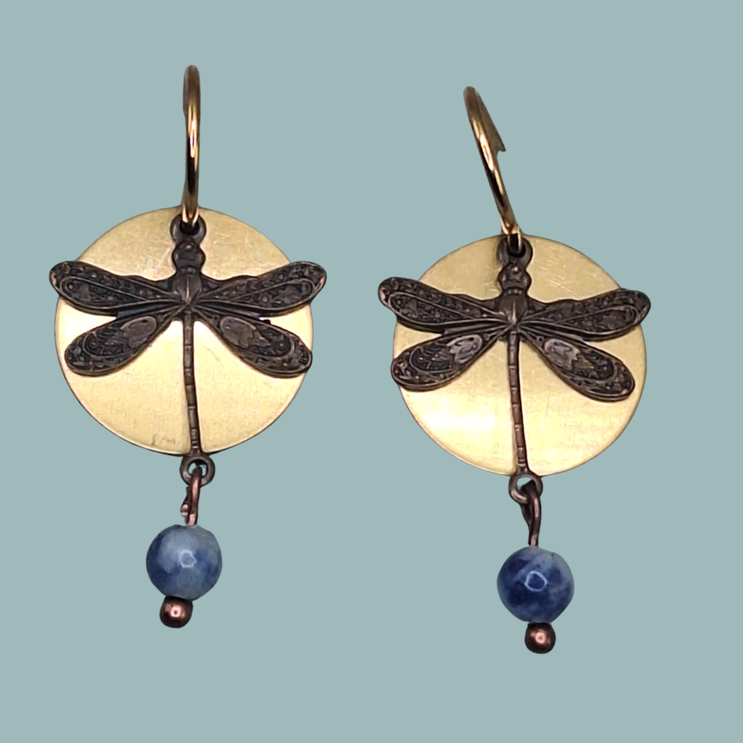 Nature Jewellery