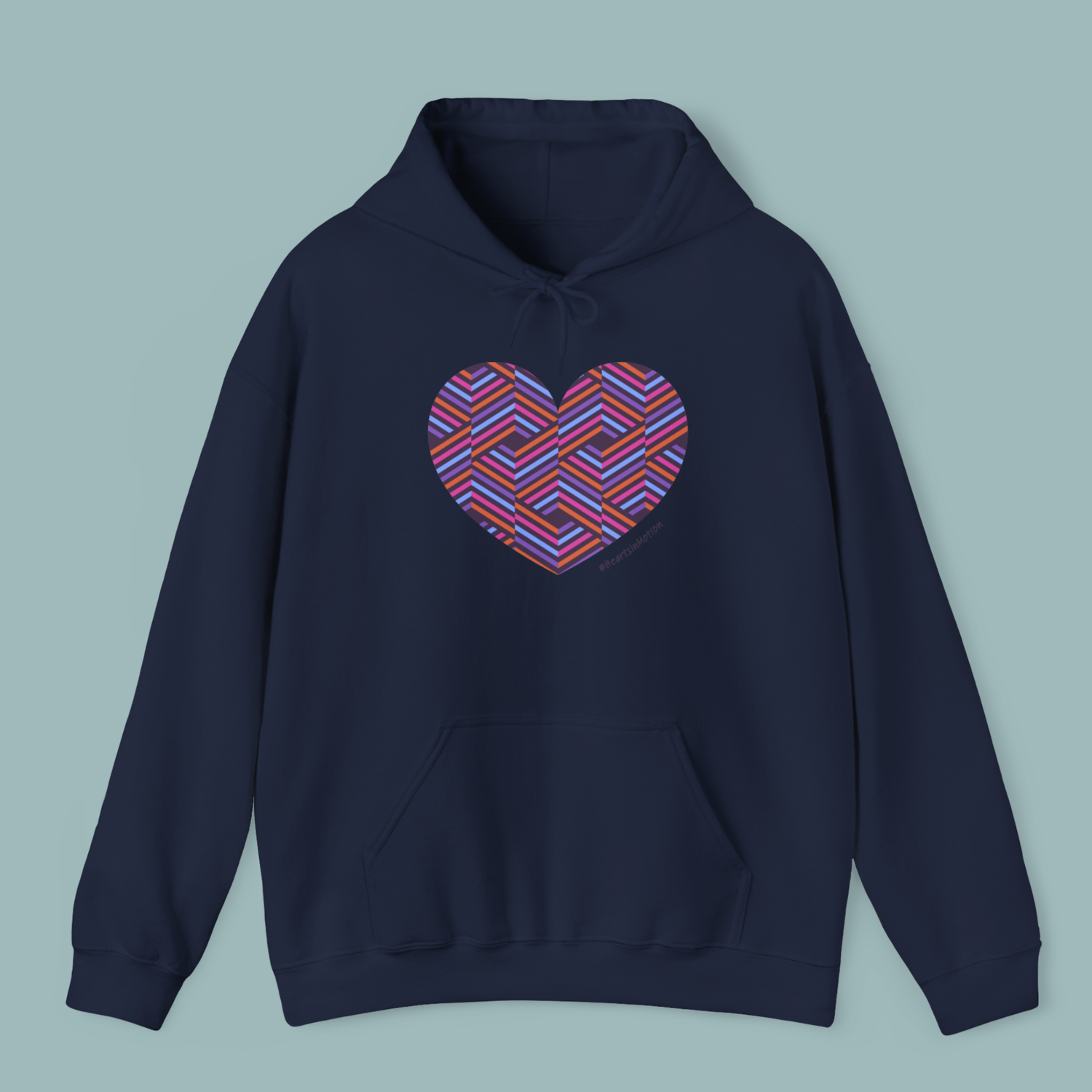 ❤️Hoodies