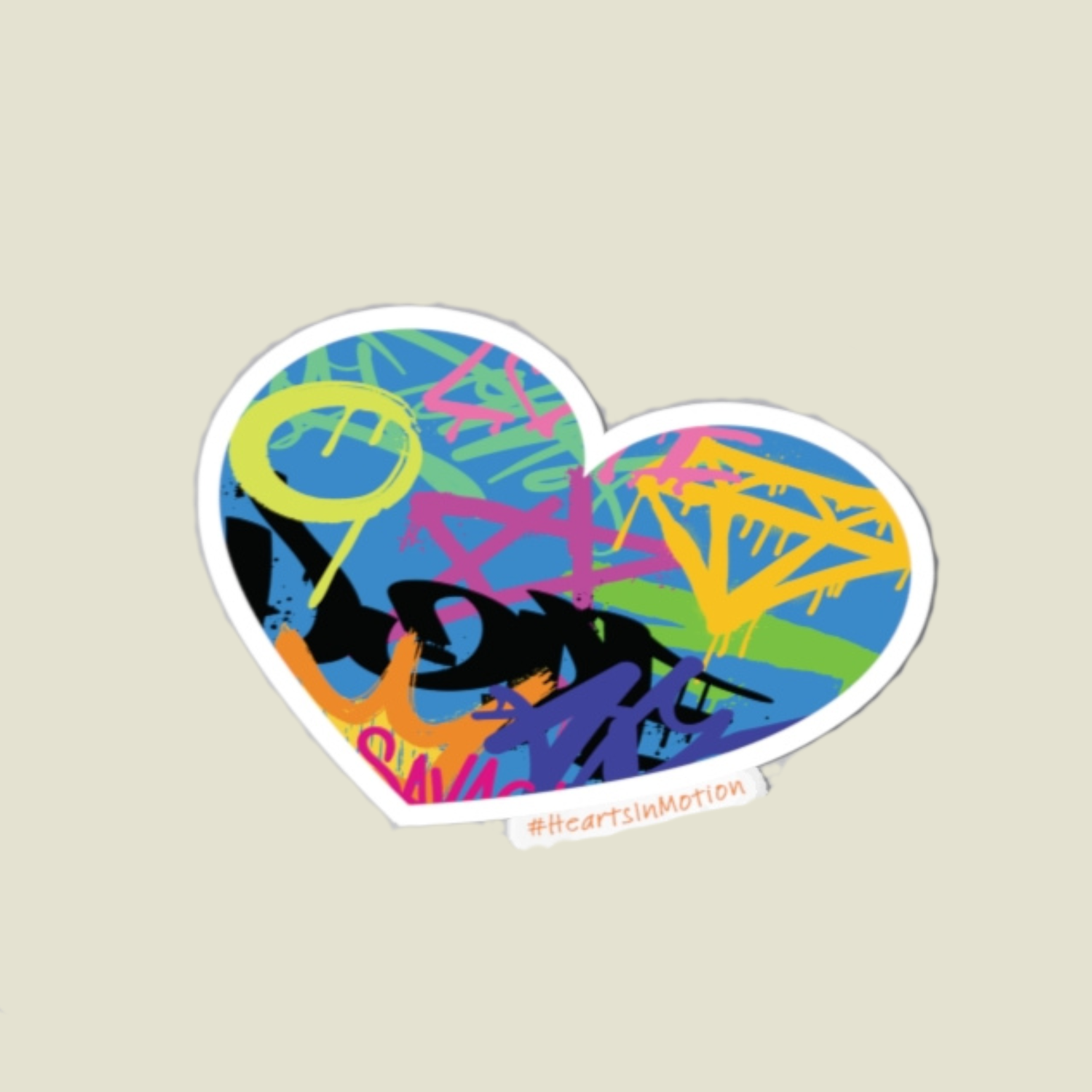 ❤️Stickers
