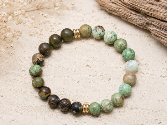 Catherine Bracelet