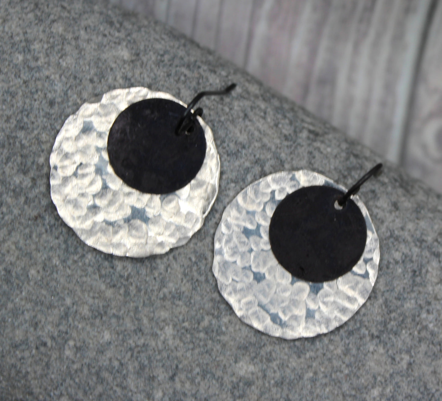 Liora Earrings