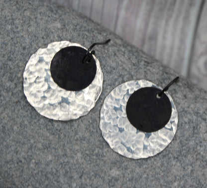 Liora Earrings