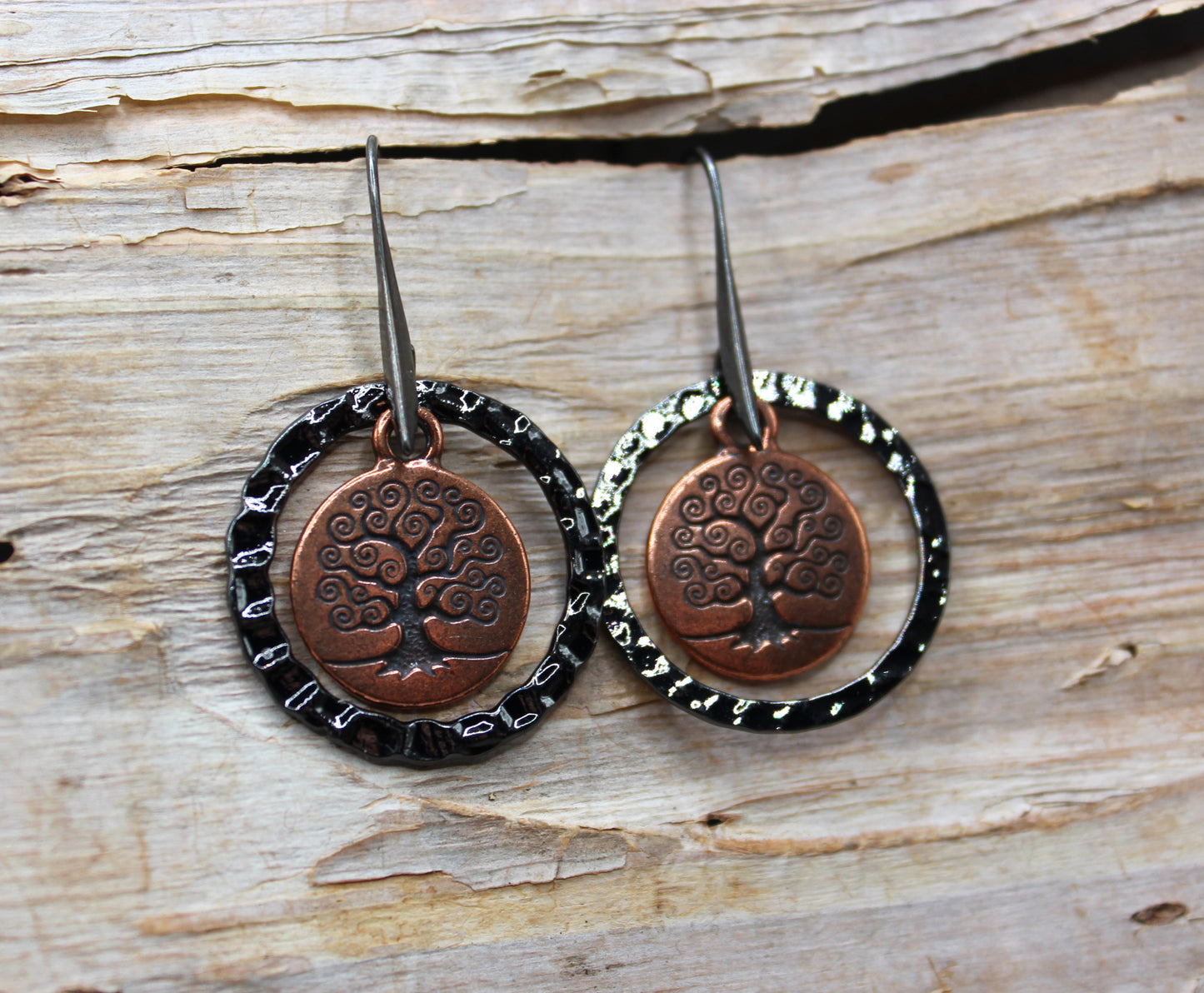 Lillie Earrings