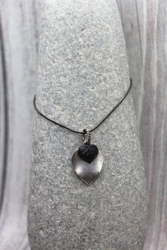 Farrah Necklace