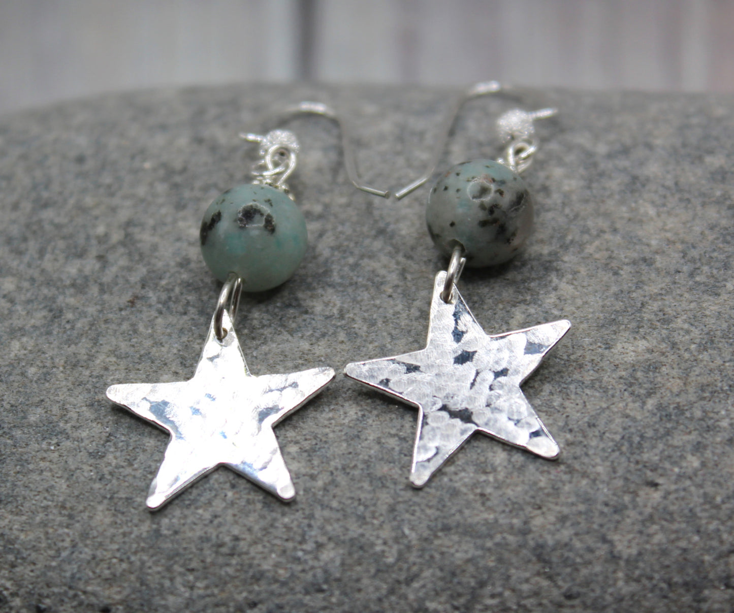 Maisie Earring
