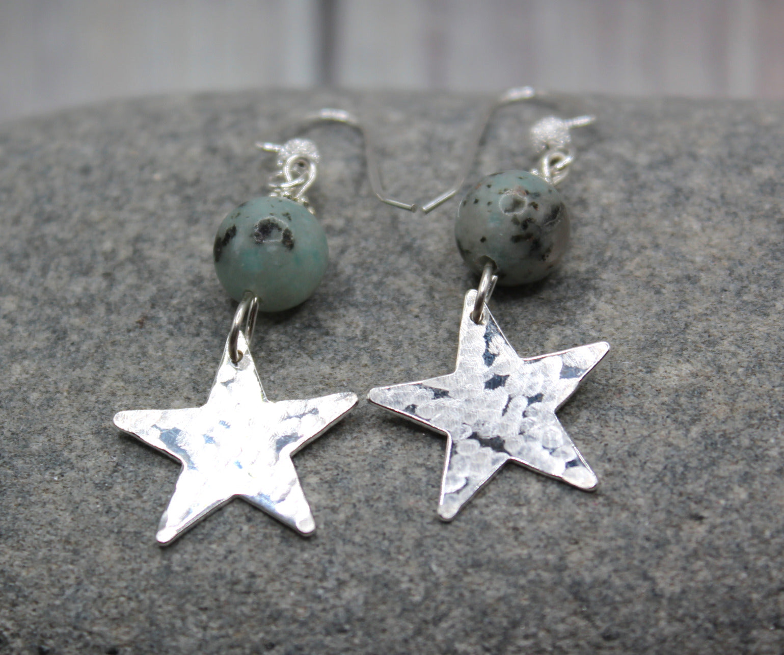 Maisie Earring